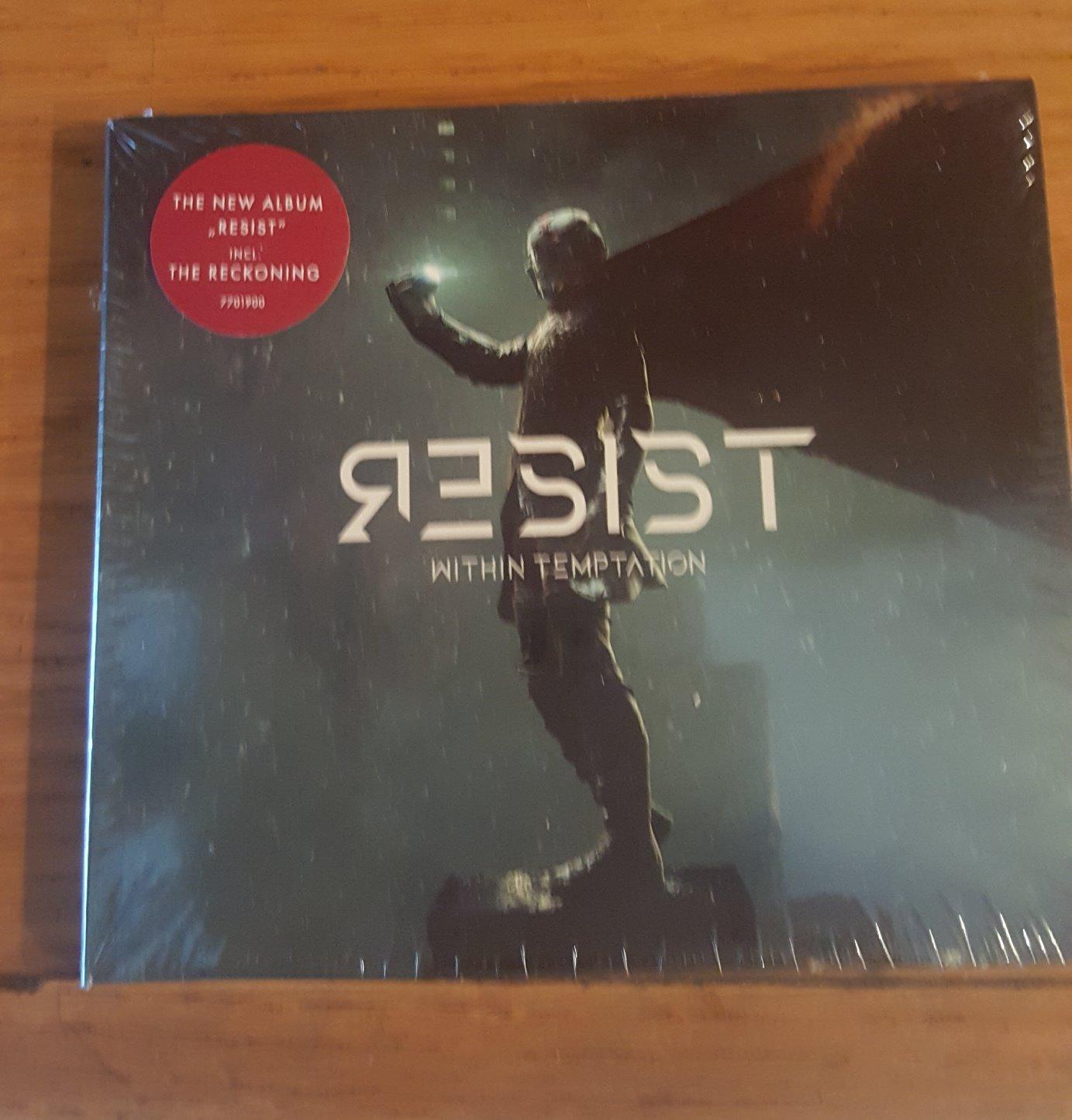 Immagine del cliente