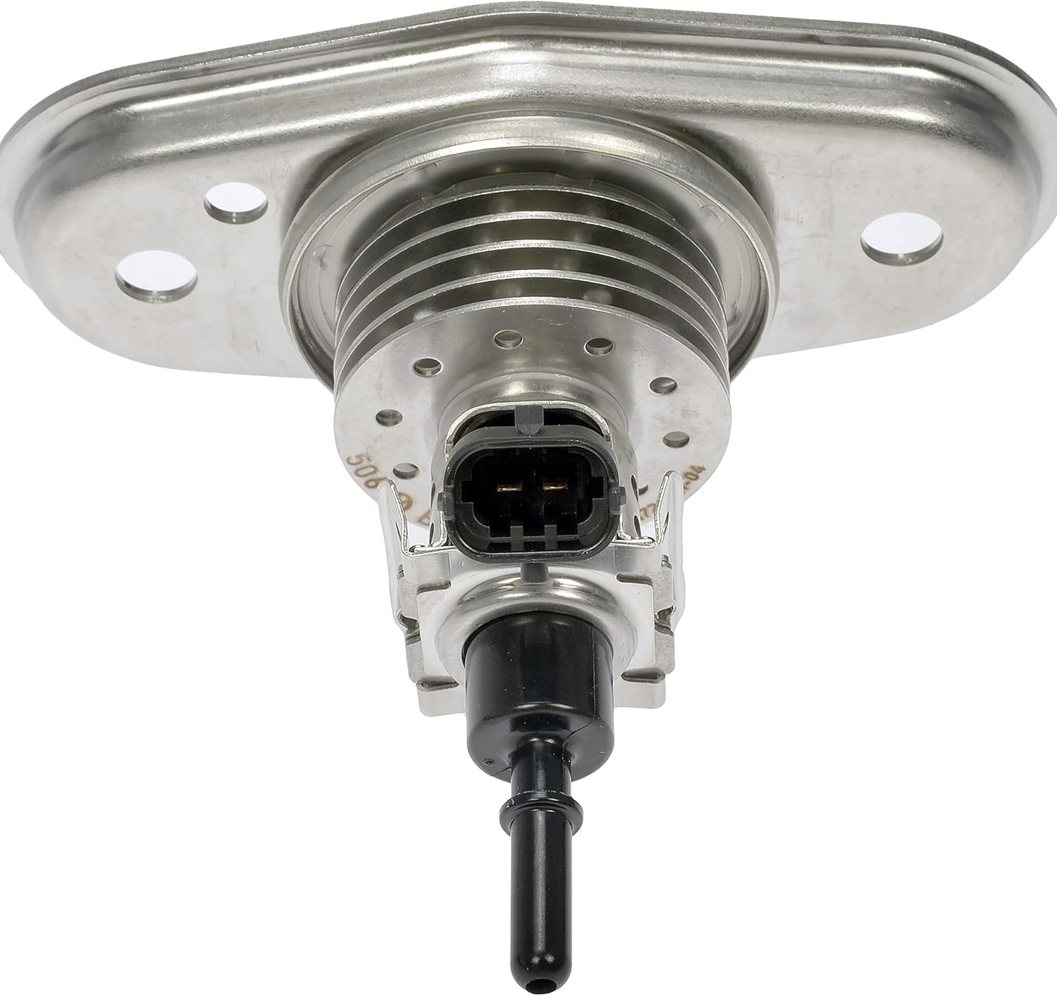 Dorman 904-464 Diesel Exhaust Fluid Injector Compatible with Select Ford Models