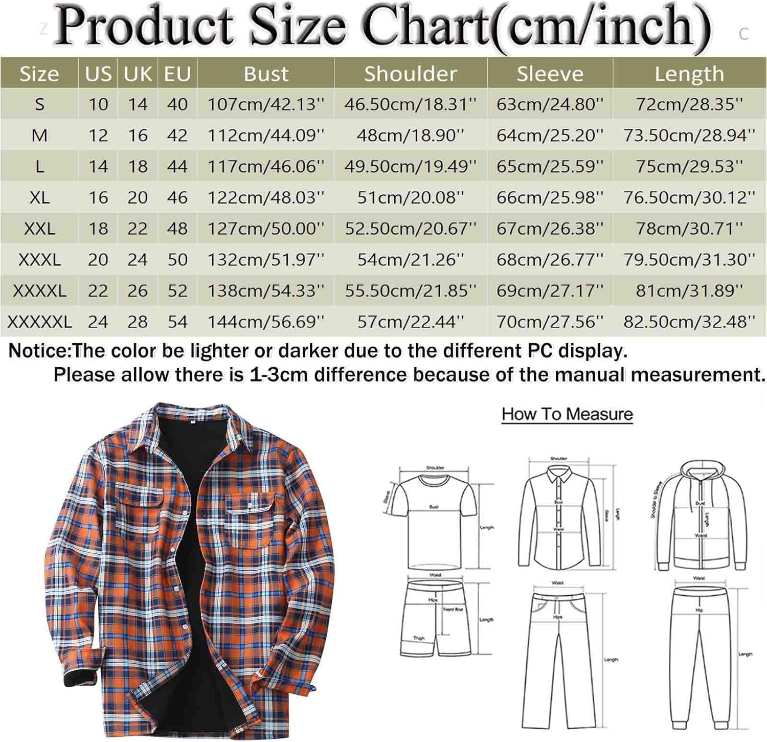 ジャケット メンズスーツジャケットコンパクトジャケット メンズ 撥水 軽量 前開きヤッケ登山ウェア 防風 登山服 作業着 軽量 上着