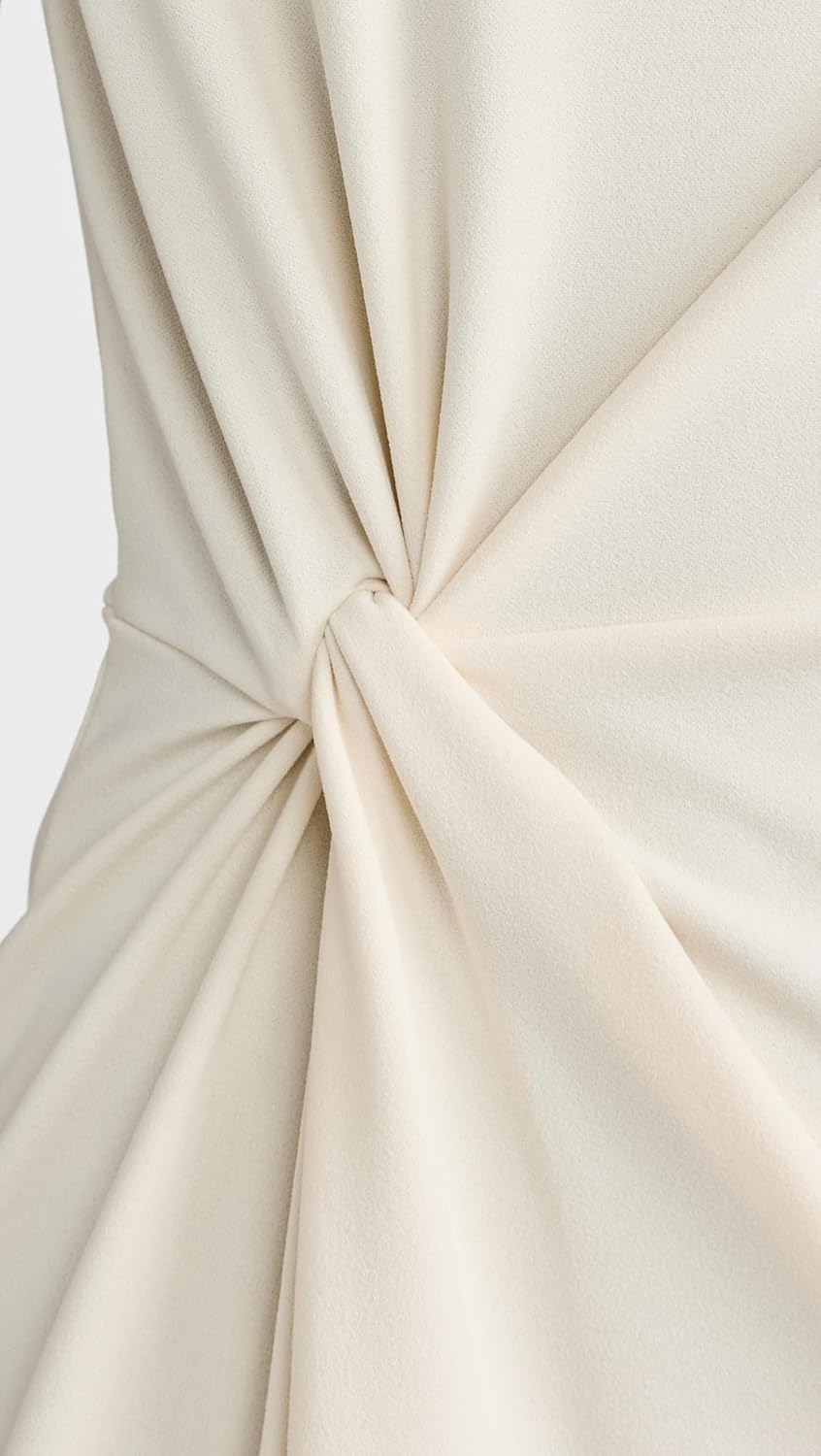 Tanya Taylor Women's Robinella Dress - Image 6