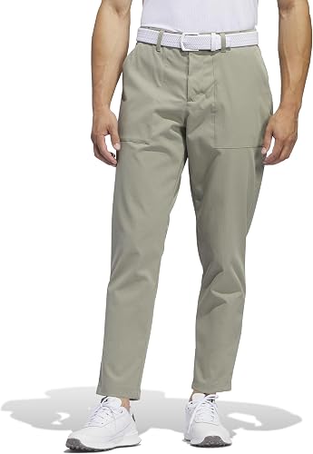 adidas Go-to Progressive Pants