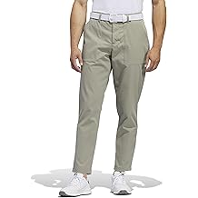 adidas Mens Go-to Progressive Pants