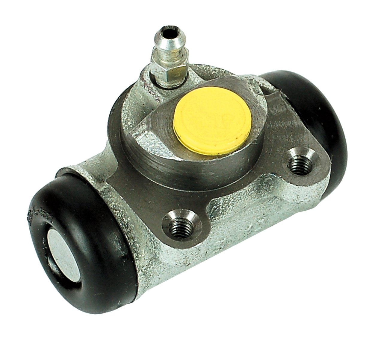 Brembo A12322 Brake Wheel Cylinder