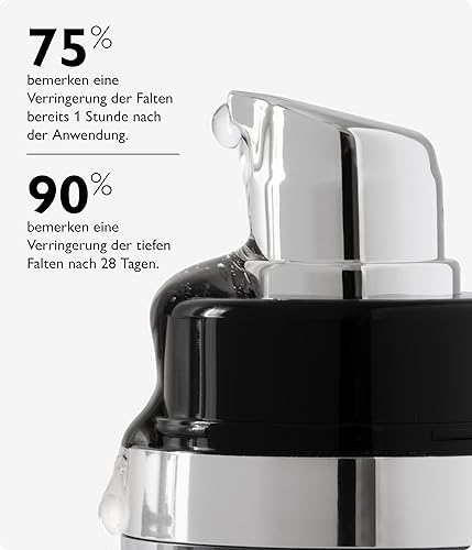 Miniatura 5 de Biotulin Supreme gel para la piel 0,50 oz