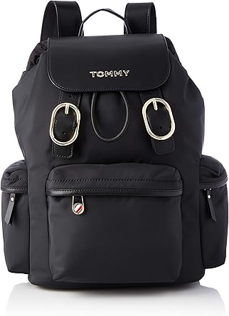 tommy hilfiger uk backpack
