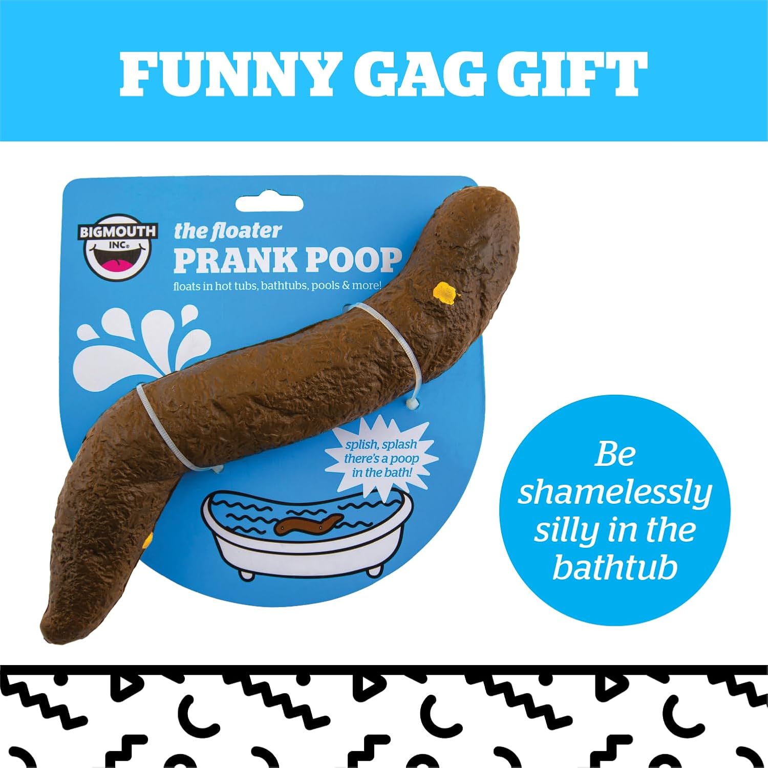 https://m.media-amazon.com/images/I/71dTgjhTYML._AC_SL1500_.jpg