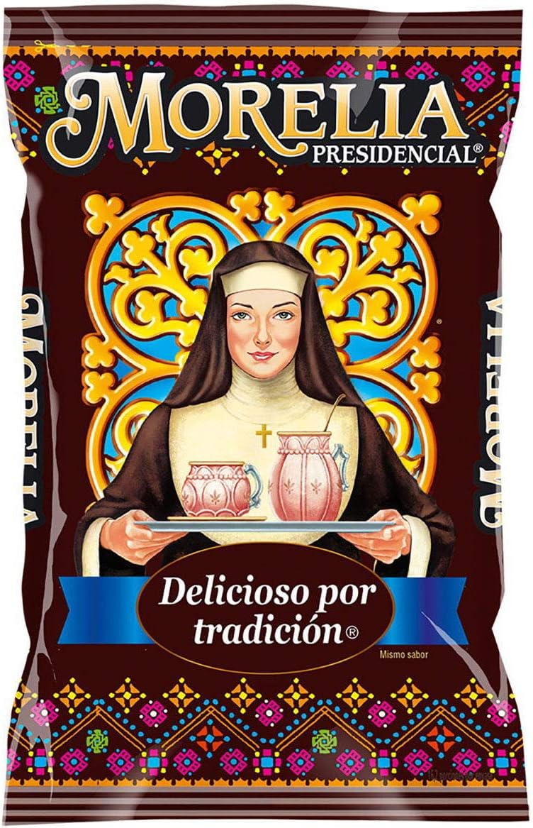Chocolate Powder Mix, from Mexico - 12.59 oz / 357 gr