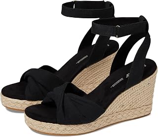 TOMS Marisela