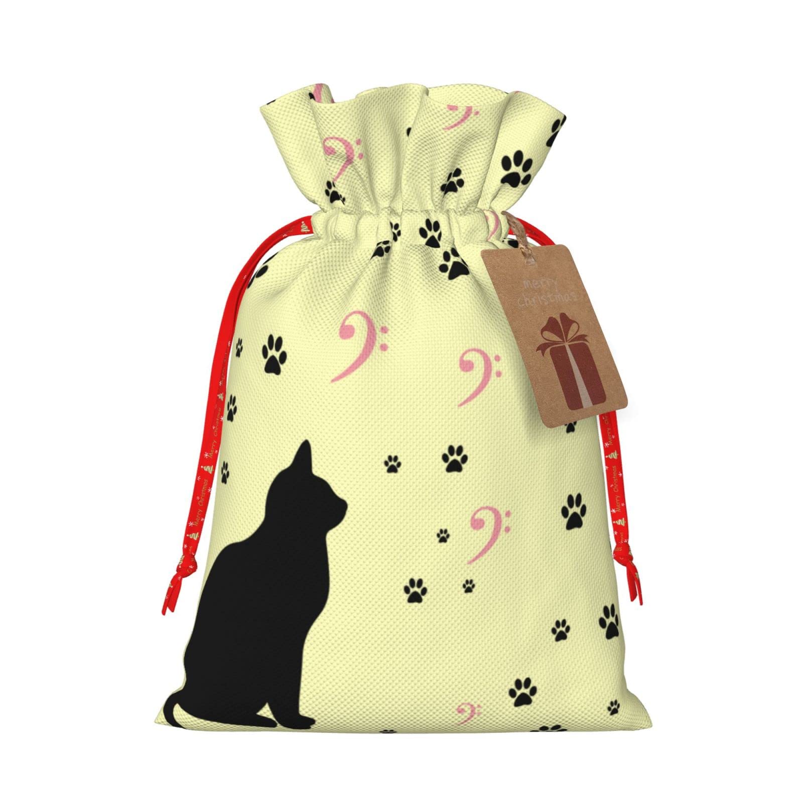 感謝価格　SALE 猫柄　巾着袋　人気　小物入れ　おやつ入れ　ハンドメイド 感謝価格 SALE 猫柄 巾着 人気 ハンドメイド おやつ入れ 小物