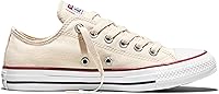 Vista 10 de Converse Chuck Taylor All Star - Zapatillas unisex de caña baja para adultos
