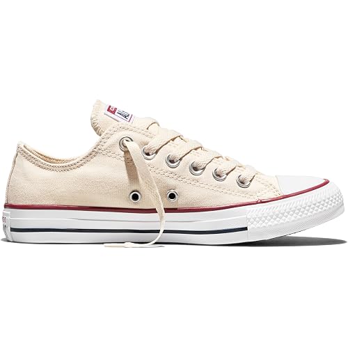 Converse Chuck Taylor All Star Low Top Sneaker