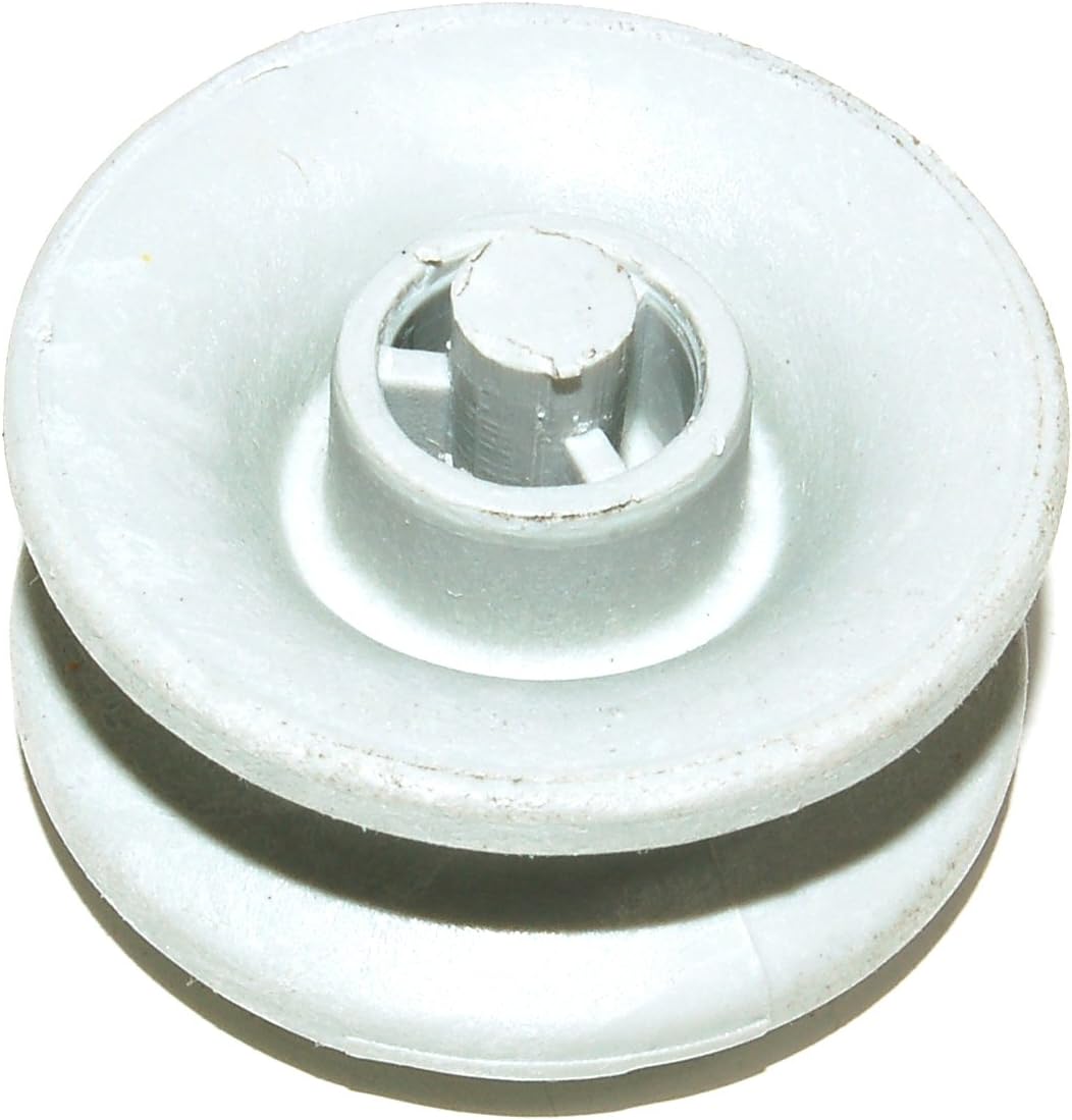 Homark Dishwasher Reel. Genuine Part Number 150946