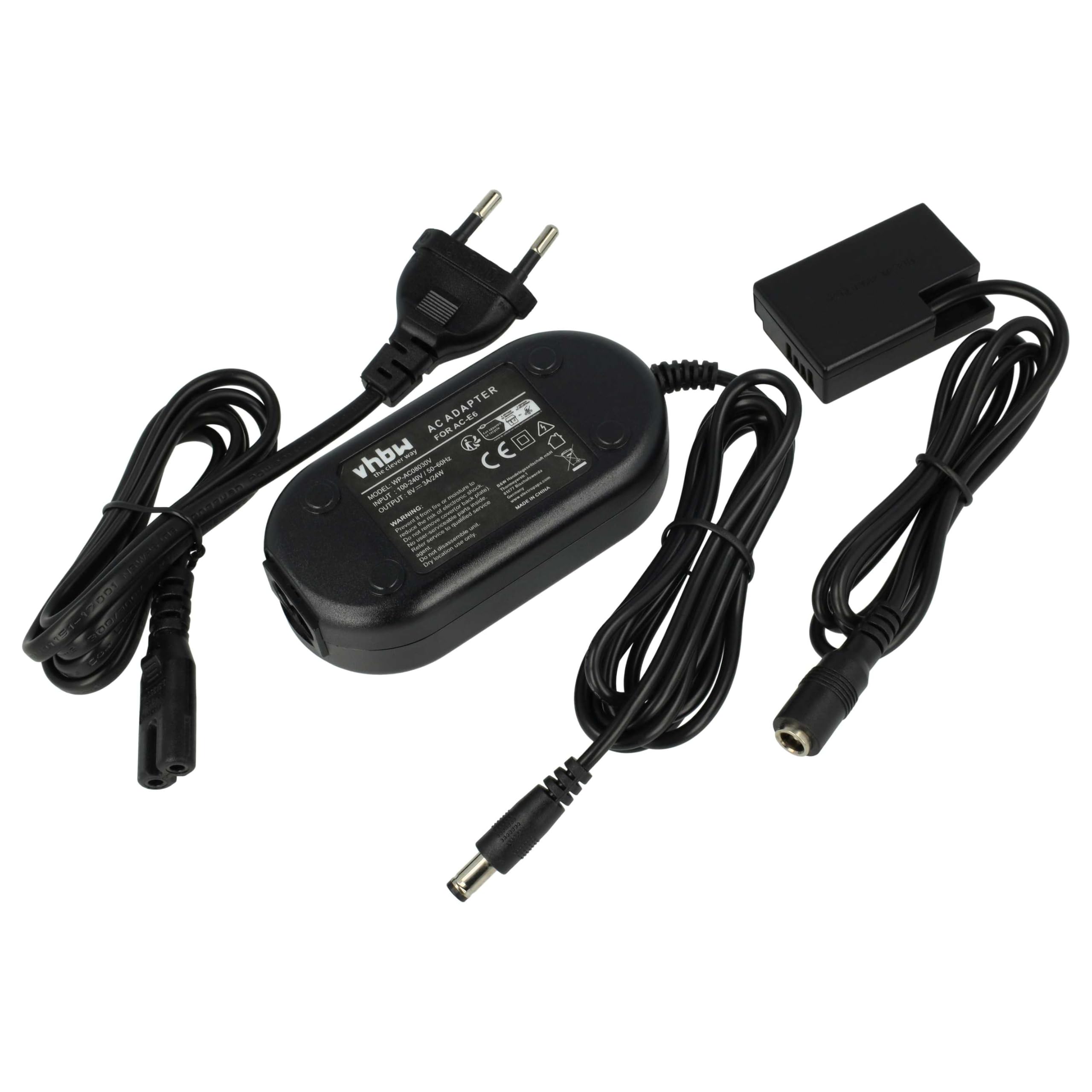 2,5 Mm C3 Kabel Für Kamera Fernbedienungs Auslöse Produktbild-Vorschau 3