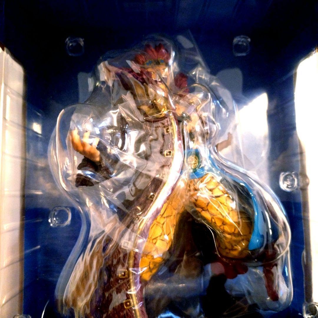 空想アパートメント たまもの 豆粒ソフビセット 空想アパートメント