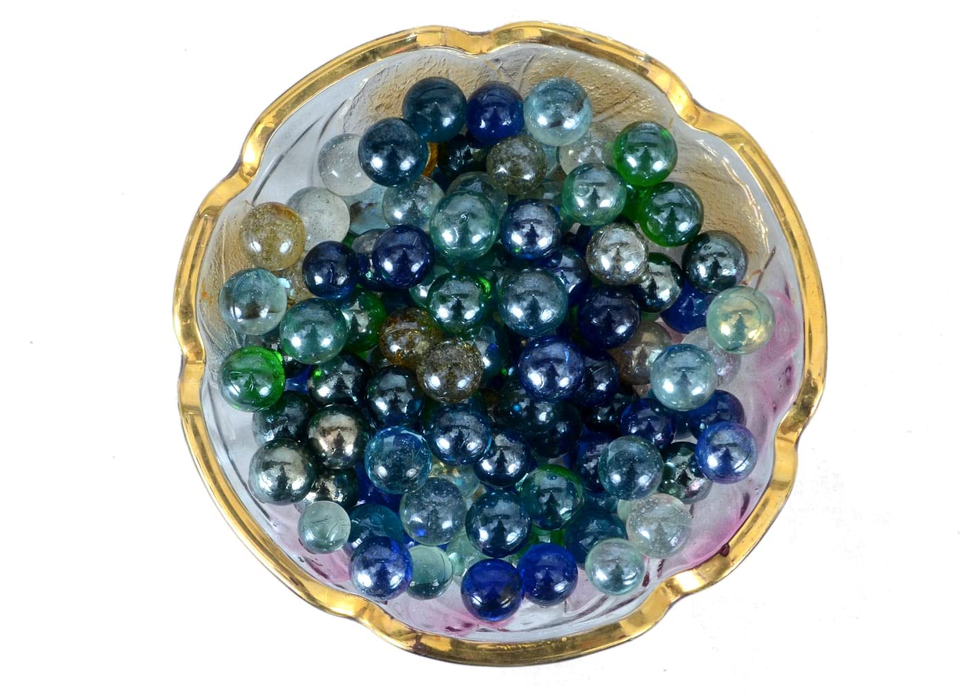 Glass Pebbles Gravels Stone for Vase Fillers, Outdoor Garden Decoration, Aquarium Substrates (450gm) (B0BNPZMGBB) Amazon Price History, Amazon Price Tracker