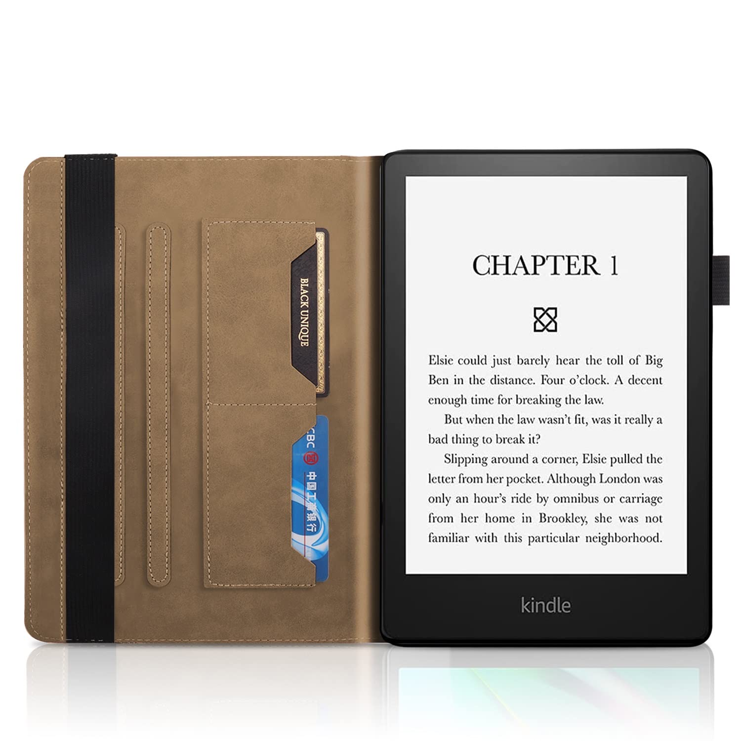 Amazon.co.jp: タブレットPCケースバッグスリーブ Kindle Paperwhite 5