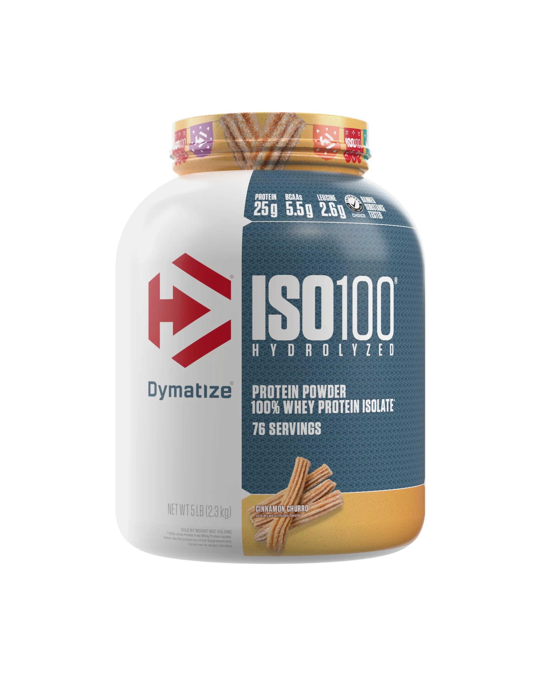 Dymatize ISO100 スムーズバナナ 2.3 kg 817+eRkFYfL._AC_UF1000,