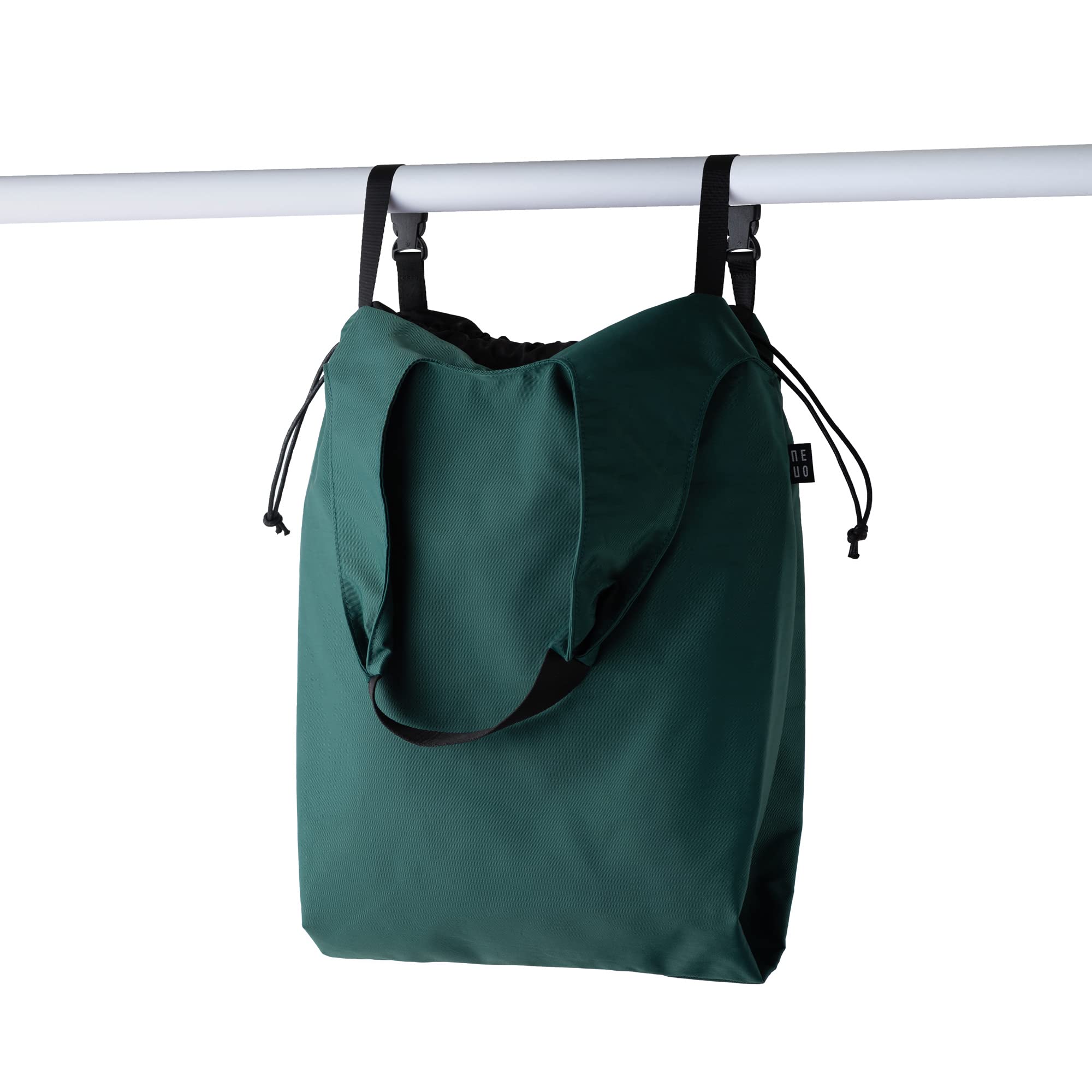 SAFTA Unisex Kid's Article Bag Adaptable Trolley Baby Accessories Marsala, Multicoloured, M, Multicoloured, Medium