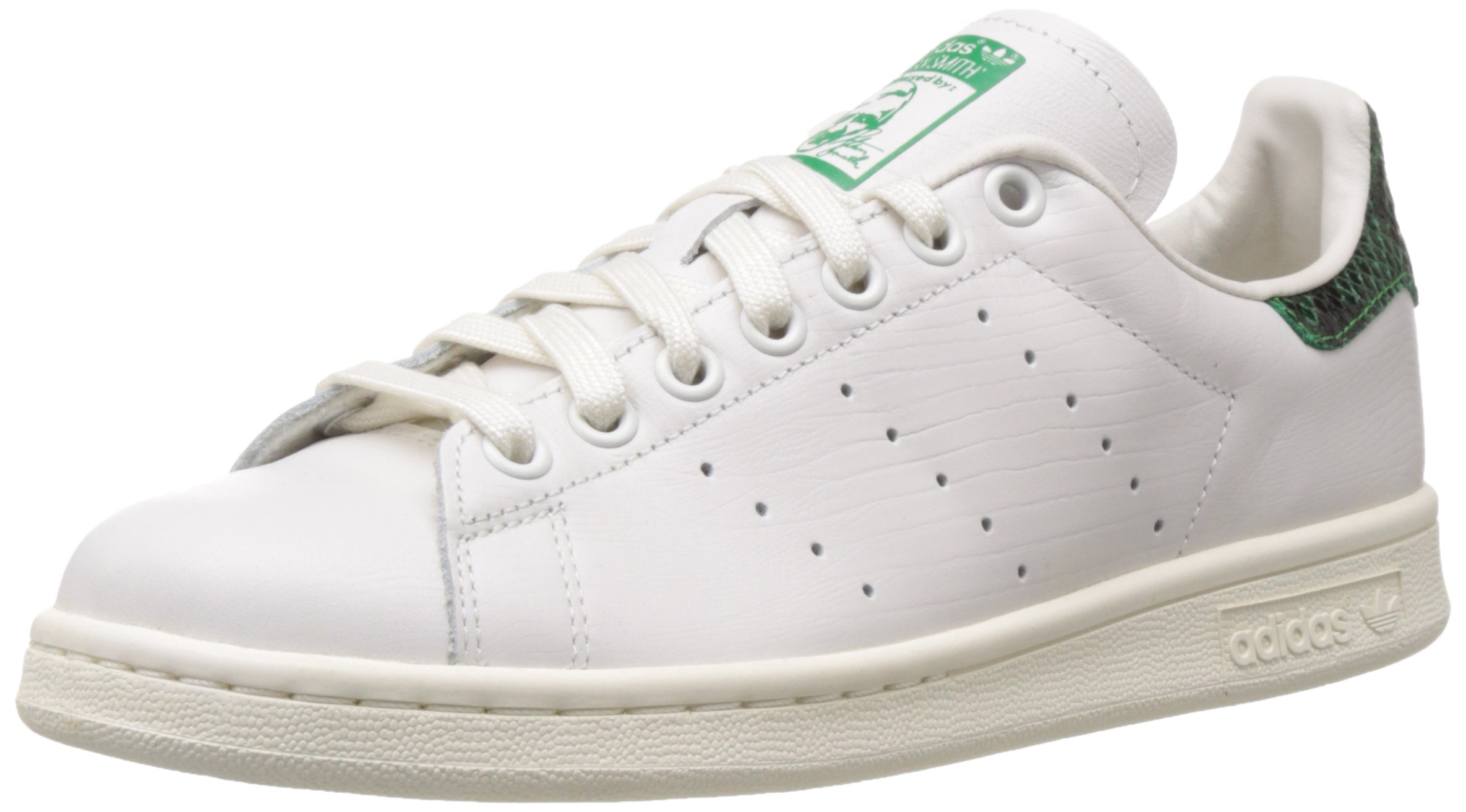 adidas gazelle silver green womens Adidas Adizero Evo SL EXO Sneaker  Buy online now!