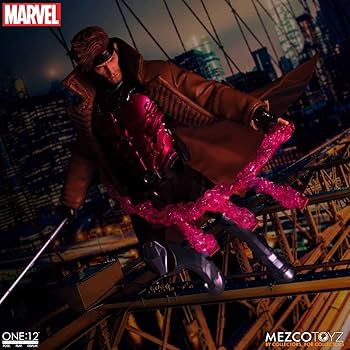 アメトイ。ラバードール。 ビンテージ60's○CHARMアメリカンフットボールラバーフェイス