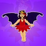 steve mcqueen escapes devils island Logical Power Red Devil Escape