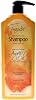 Agadir Argan Oil Moisturising Shampoo 1L