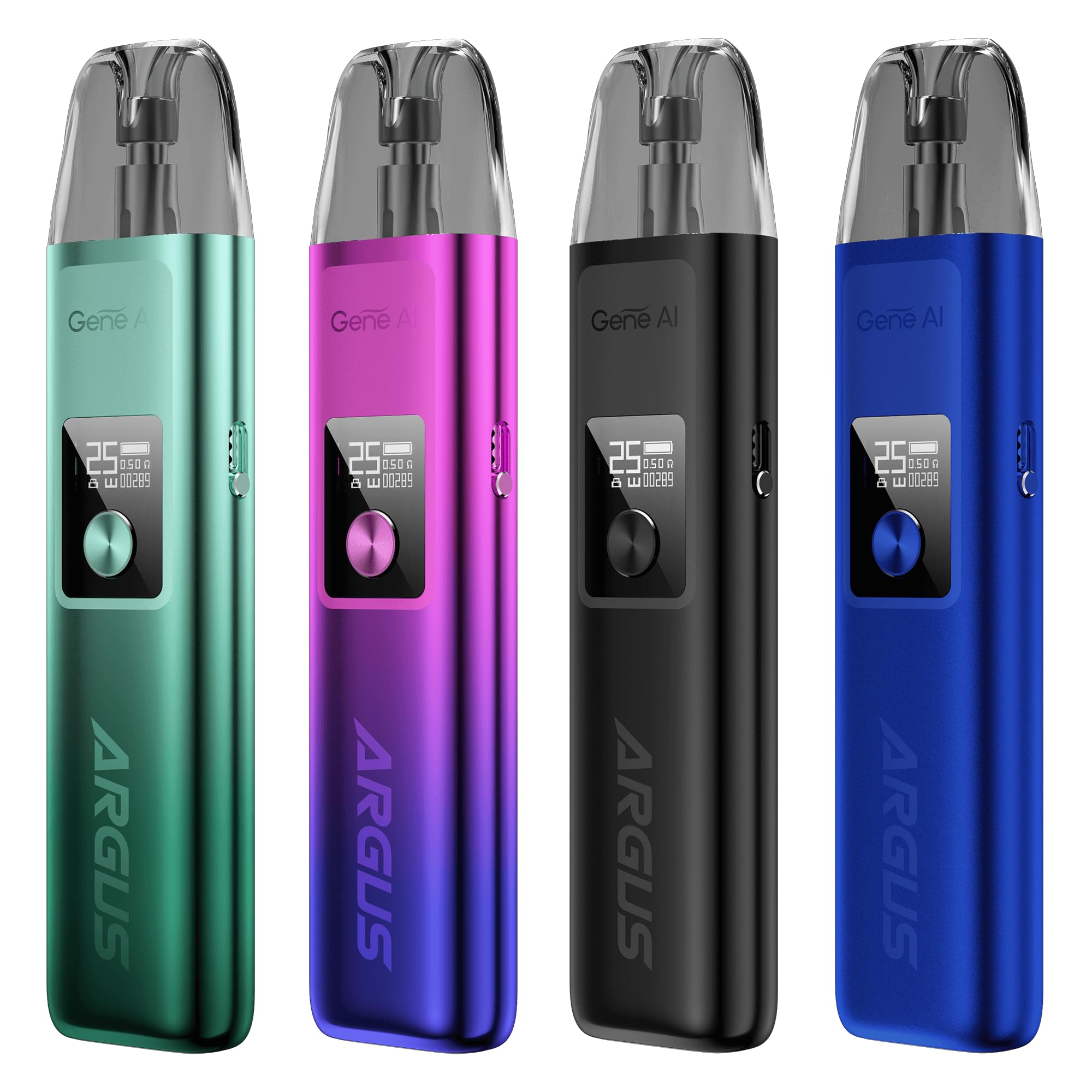 elfbar elfa master akku Voopoo Argus G Pod, Pod System, 1000 mAh, 2 ml, racing green: Amazon.de:  Elektronik & Foto
