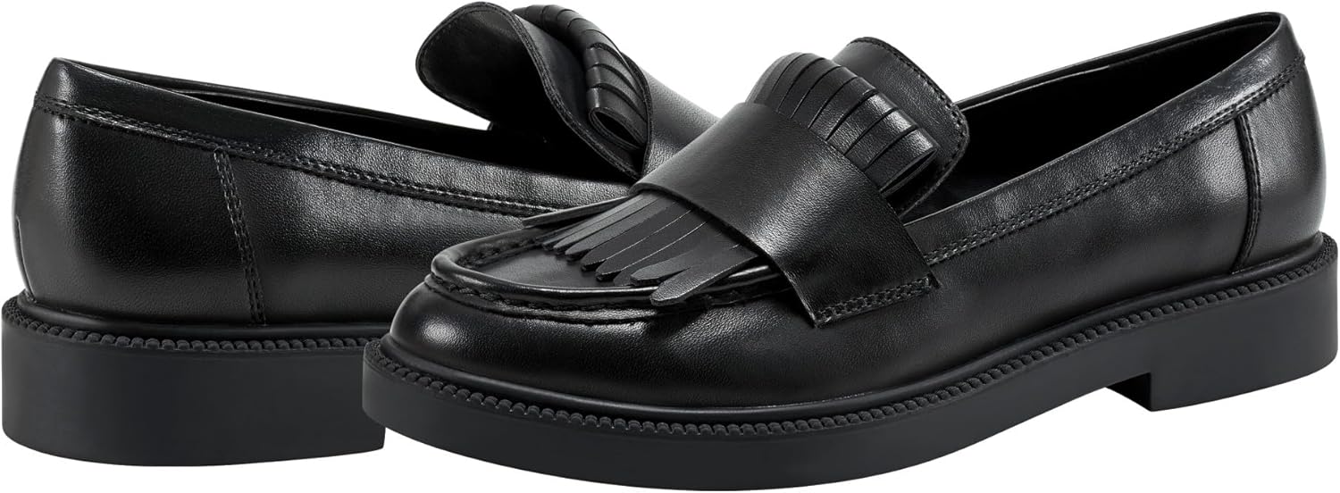 Marc Fisher Womens Calixy - Image 6