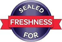 Vista 9 de Kaytee Barra de pájaros carpinteros 11 oz