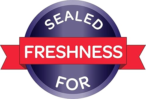 Miniatura 9 de Kaytee Barra de pájaros carpinteros 11 oz