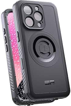 デイトナSP CONNECT iPhone12ケースセット Amazon.co.jp: エスピーコネクト(SP Connect) デイトナ iPhone12