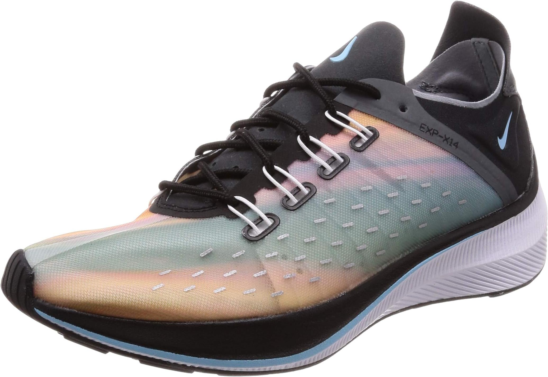 Bq4152 nike Clearance