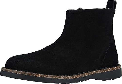 Birkenstock Botines Melrose para mujer