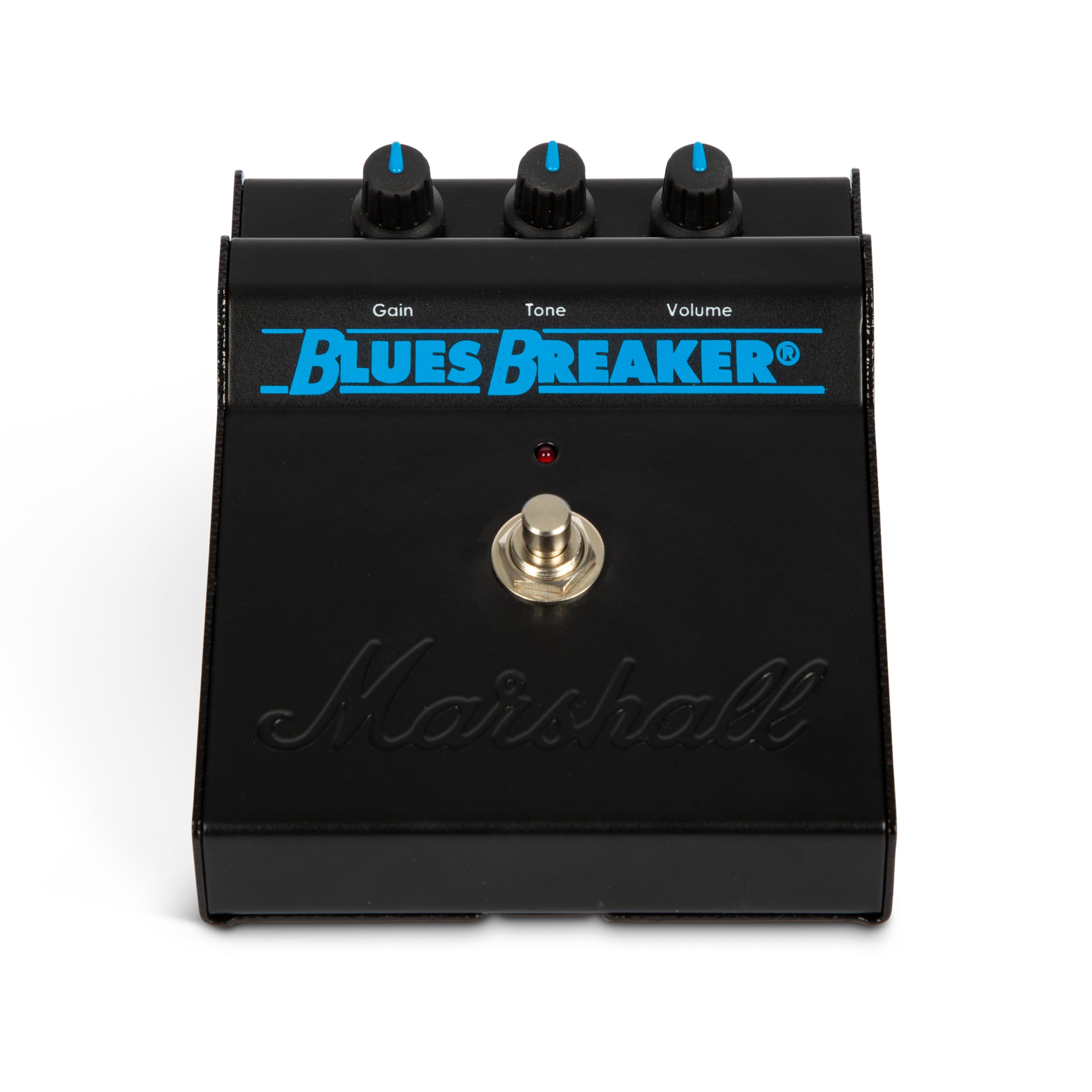 Amazon | マーシャル MARSHALL Bluesbreaker リイシューモデル ギター Amazon | マーシャル MARSHALL Bluesbreaker リイシューモデル ギター