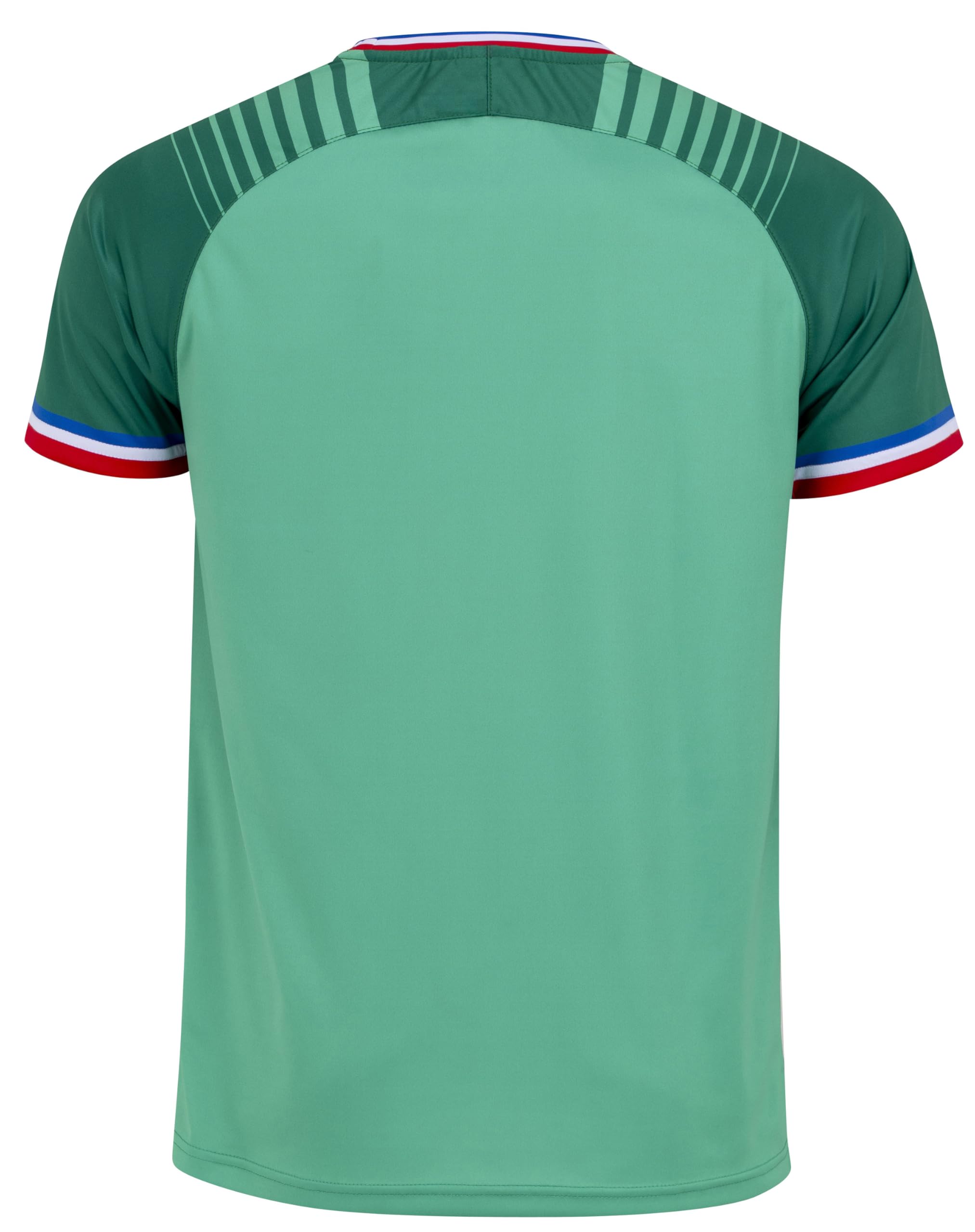 AS SAINT-ETIENNE - Camiseta oficial para hombre
