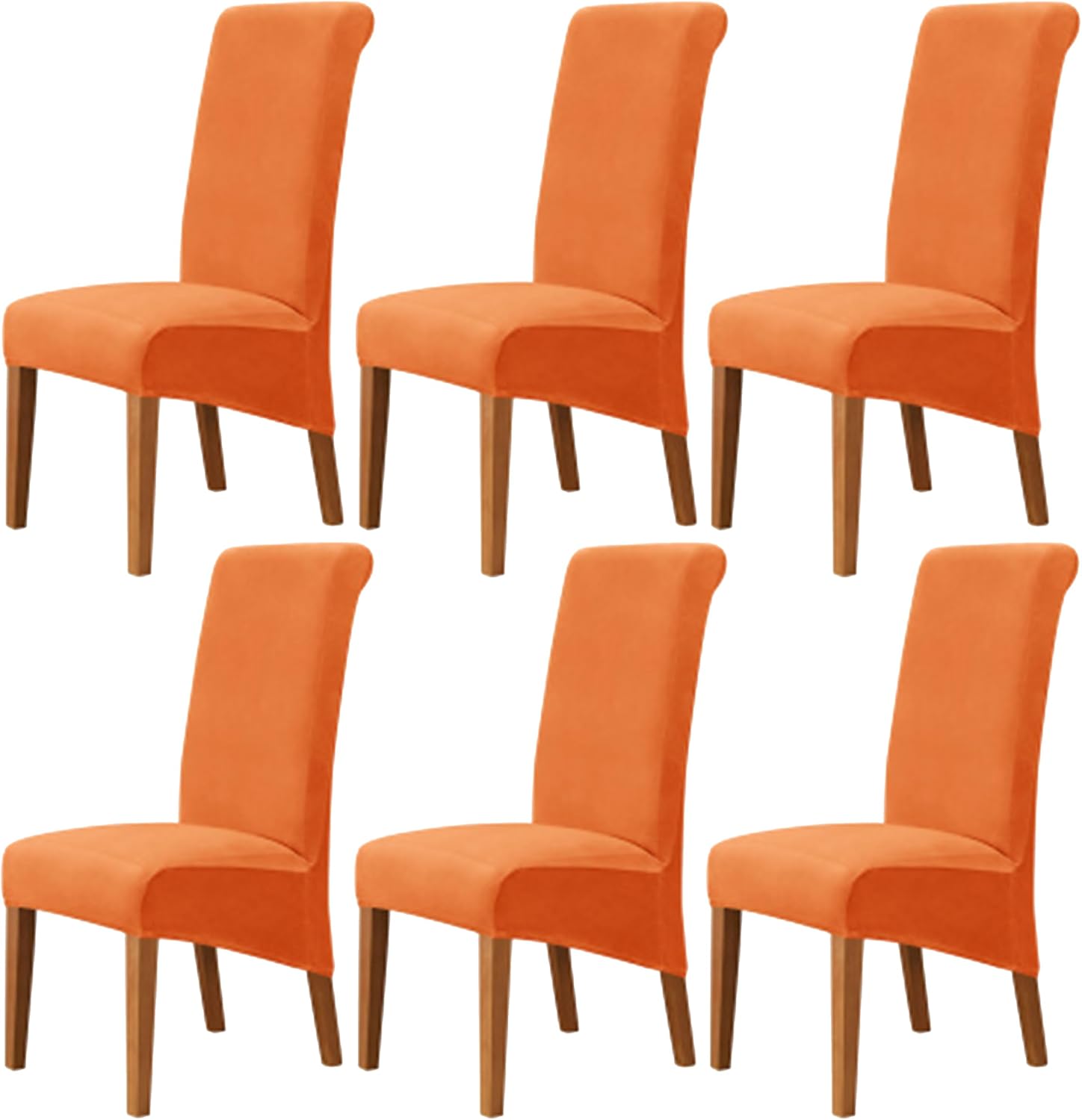 Sillas de Comedor