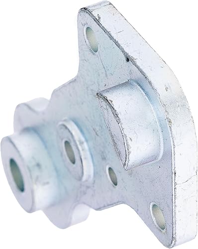 Miniatura 3 de CUB CADET 748-05071B Soporte de dirección Cojinete GT XT1 XT2 50 SLX54 SLX50 GX54