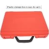 Product Photo 6