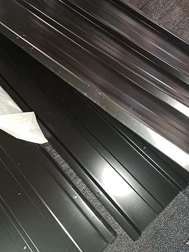 Review Image by ohio80