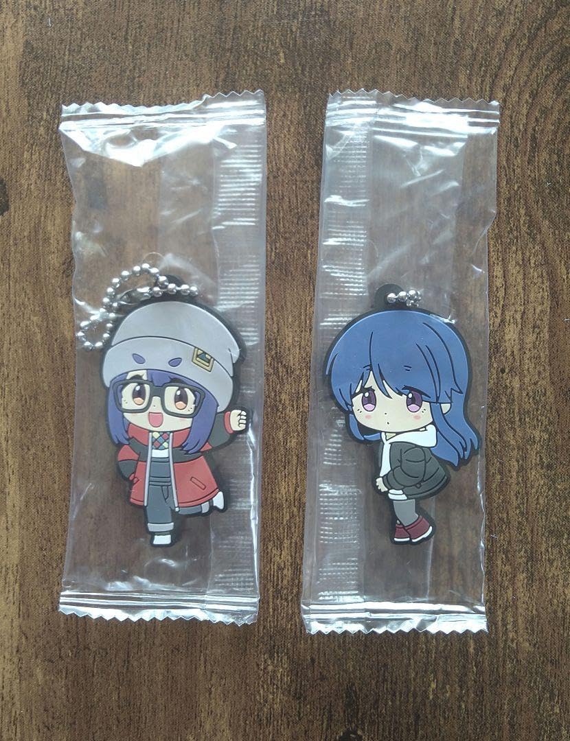 パチグッズ11点 ジャグラー クレイジーギアデバイス レプリカレバー 他