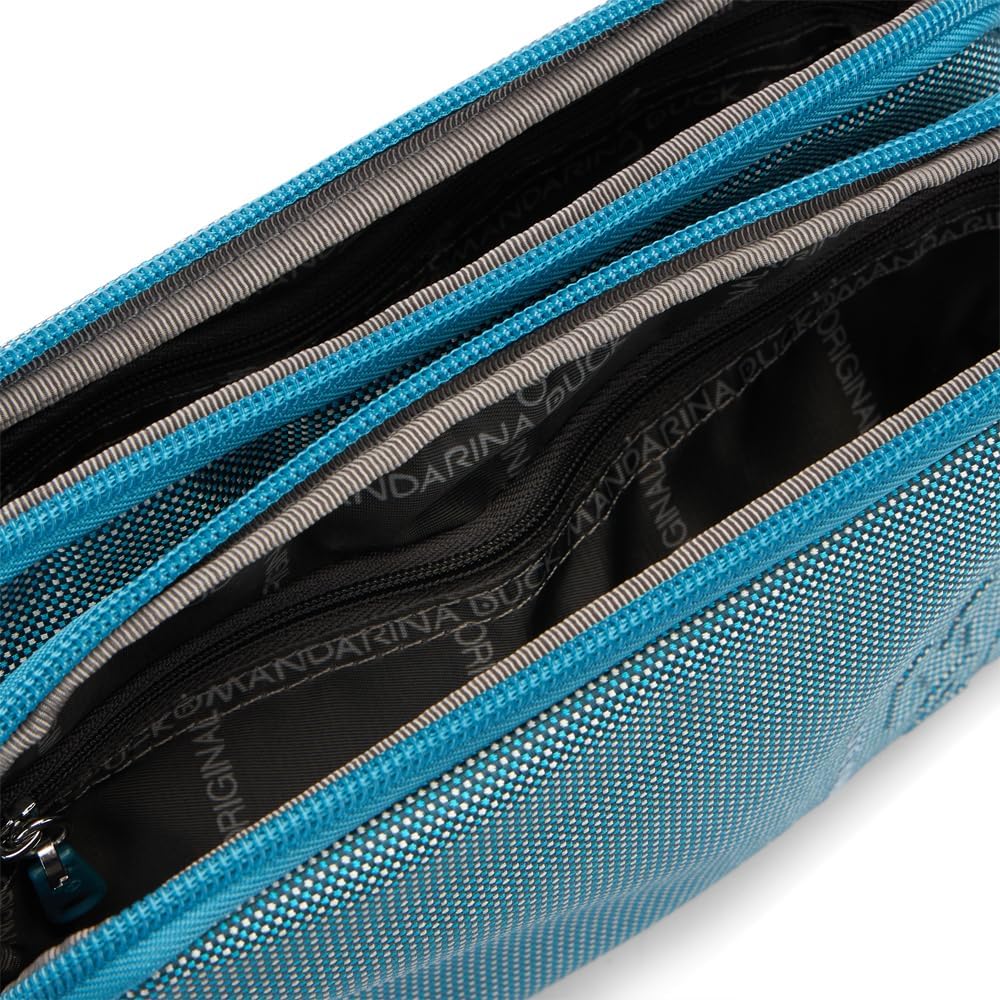 Mandarina Duck Contemporary