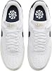Nike Air Force 1 '07 Zapatos para Mujer 7