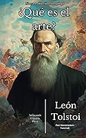 Vista 1 de Qué es el arte (Spanish Edition)