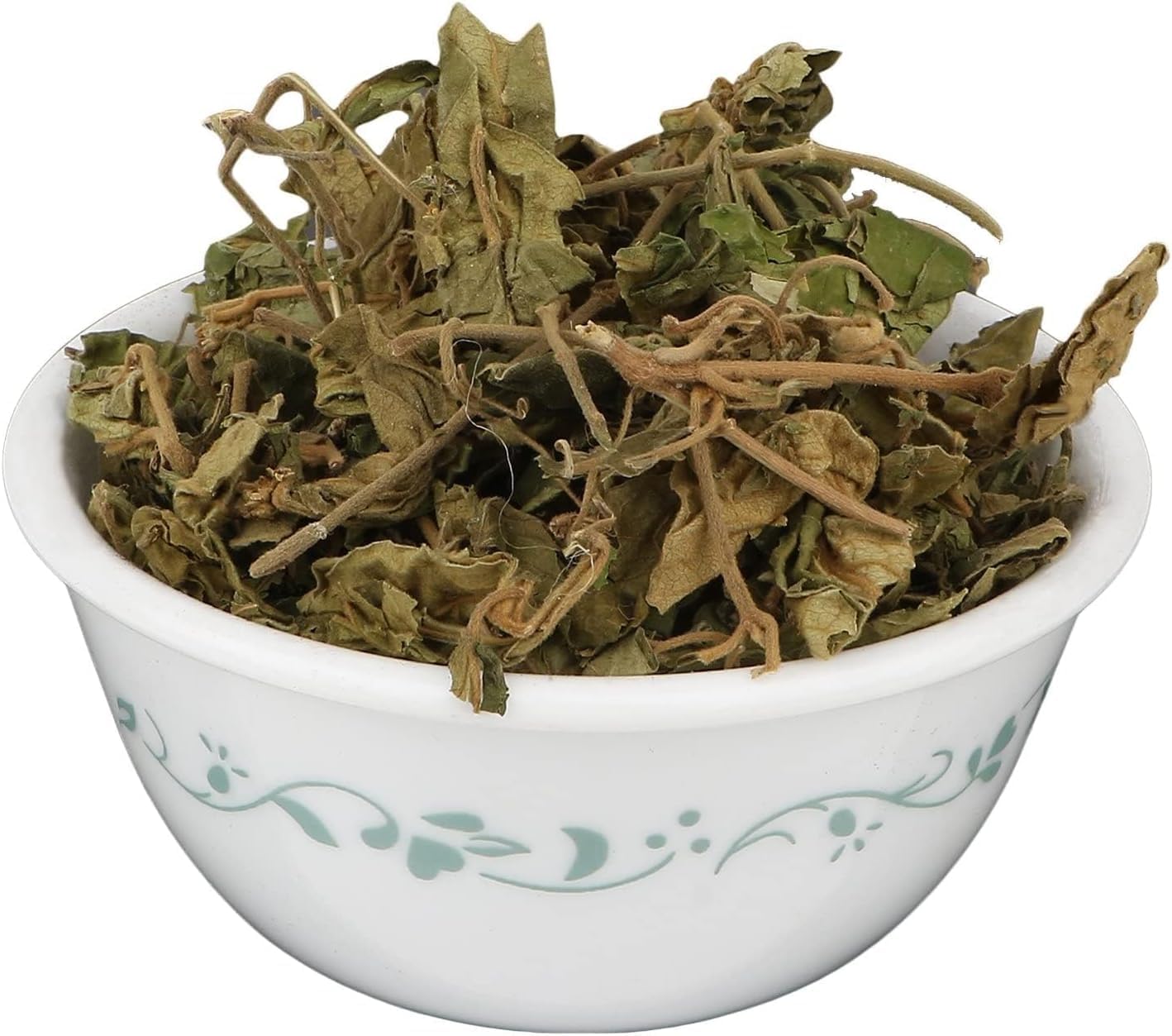 Gurmar Leaves - Gudmar Leaves - Gymnema Sylvestre (100 Grams)