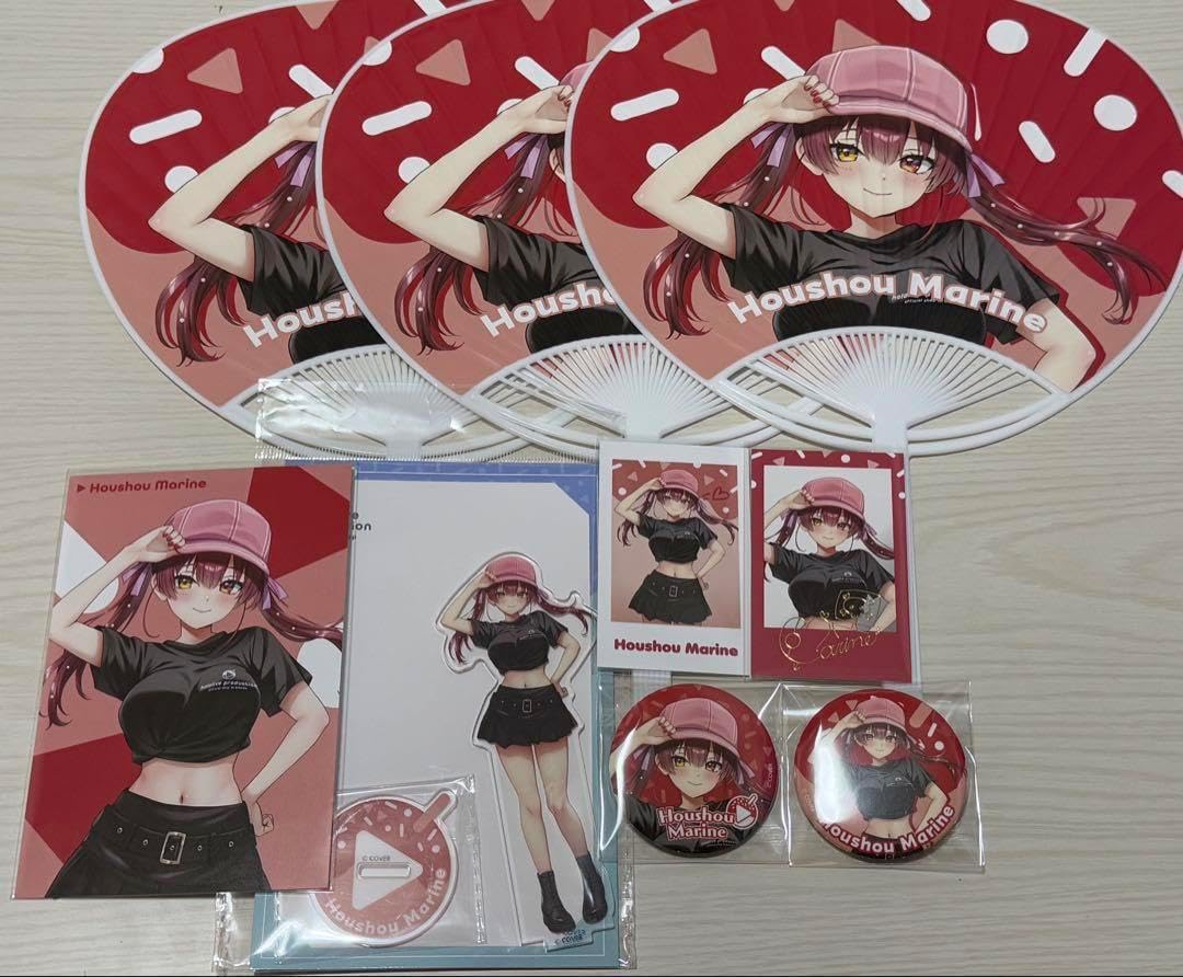 残酷ネクスト / 市場大介 / cosmo9