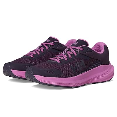Helly Hansen Buzzard Trail Runner Women