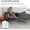 Product Photo 7