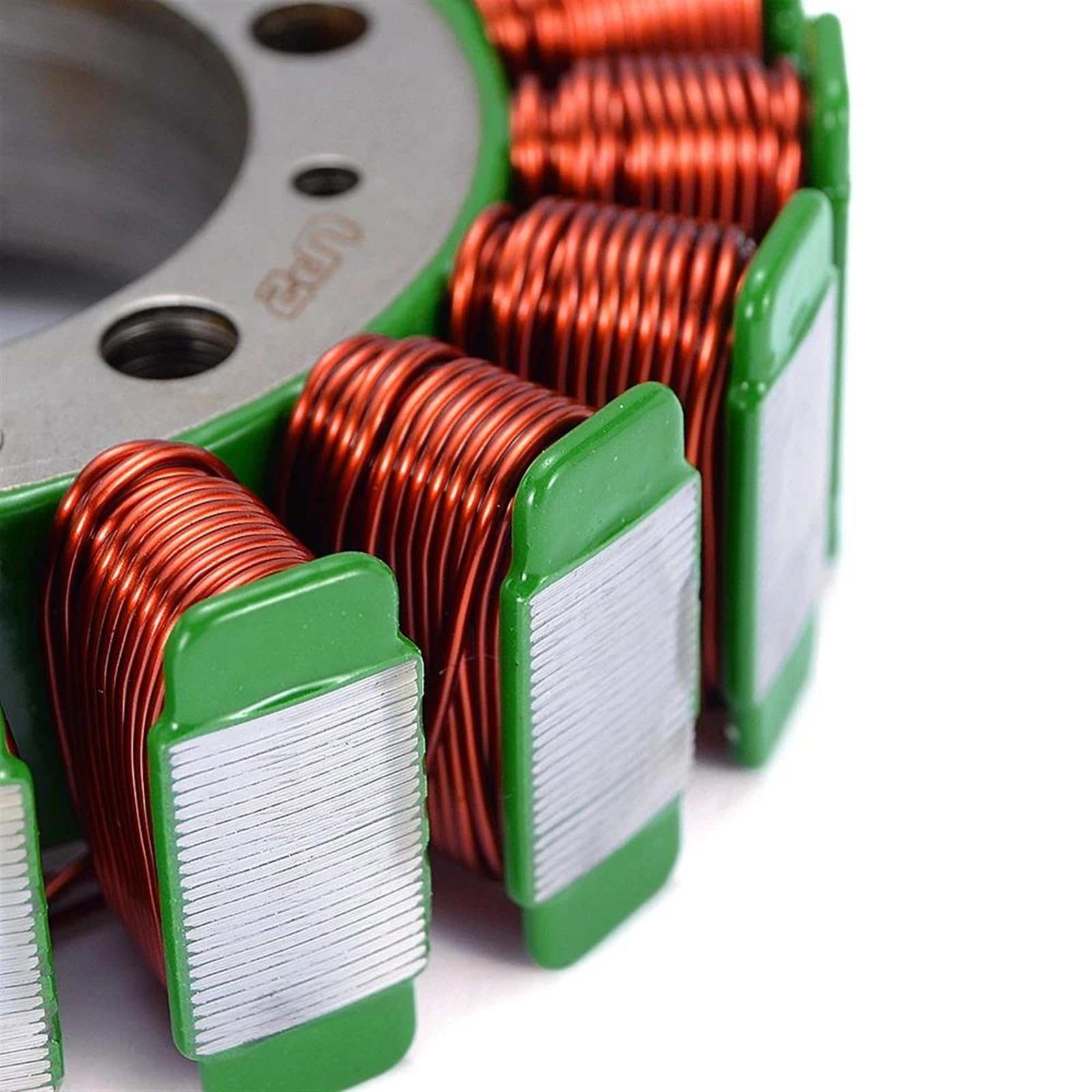 Bobine Stator Magnéto Pour Suzuki VZ800 Pour Marauder VZ