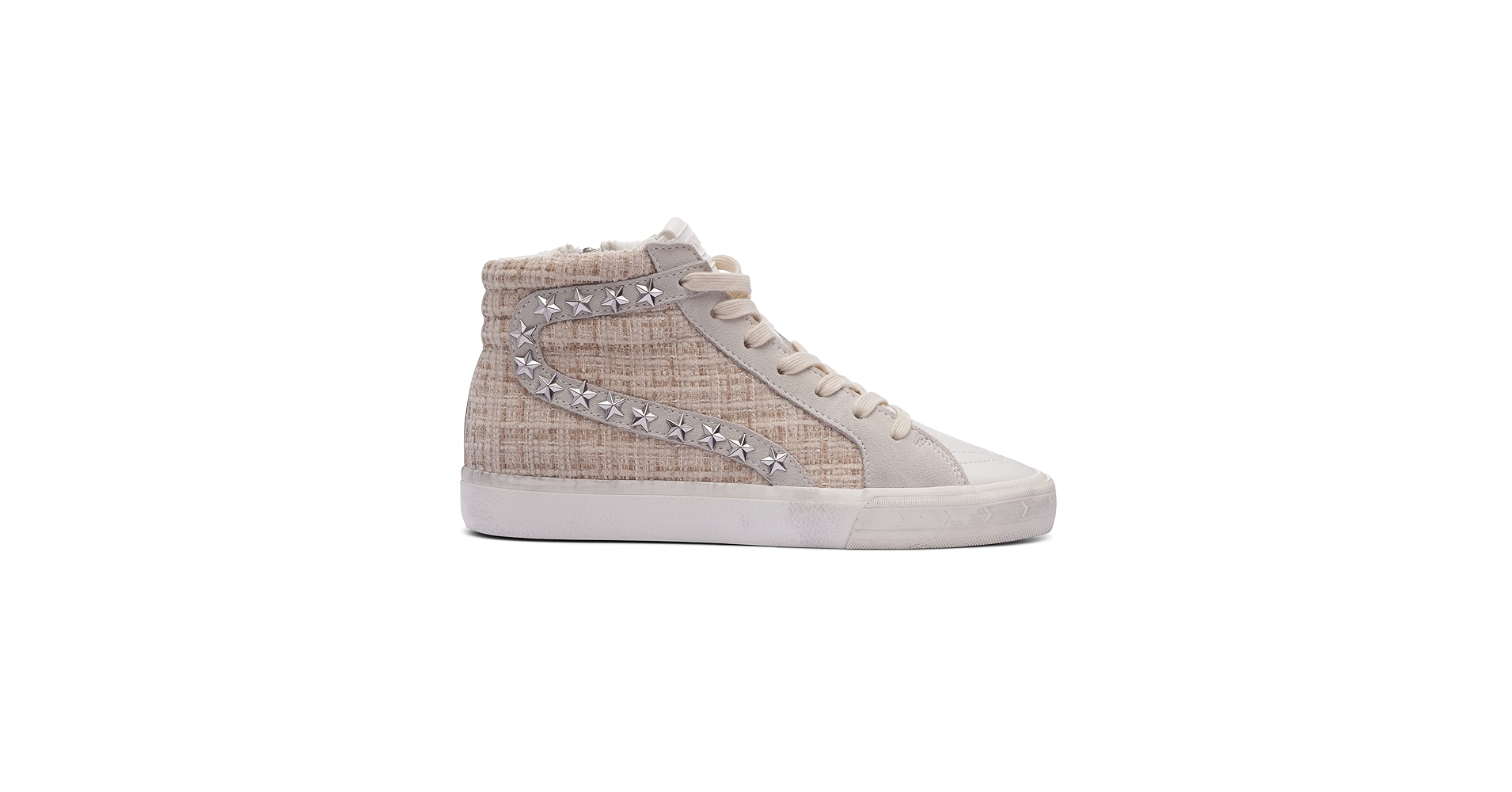 小物 BLANC..B0038/Champagne C.Havana/L.BRN BLANC..(ブラン) B0038/Champagne:C.Havana/L.BRN