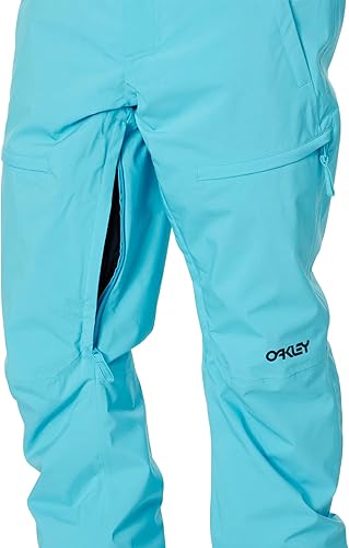 Miniatura 4 de Oakley Pantalón aislado Axis para hombre